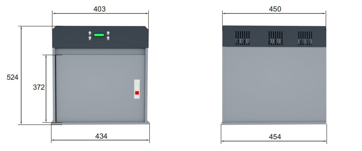 C6PKX9T.png