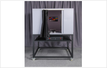 1755135234708149.jpg 1755135217861.jpg