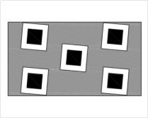 1755767591656656.jpg 09b01ad066562beb2f3ddd90475127fc_1754989275211361.jpg