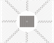1755767707442207.jpg d72ae1c64f780e5f6c2a03fe4031d6e3_1754991124498661.jpg
