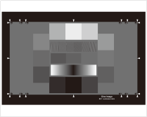 1755132806875341.jpg 1755132790916.jpg