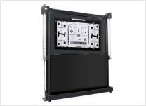 1754982024469061.jpg 1754982011807.jpg