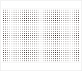 1755152389271319.jpg 1755152373388.jpg