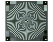 1755151324682871.jpg 1755151307410.jpg