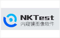 1755151638837507.jpg 1755151617909.jpg