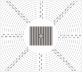 1755152481317749.jpg 1755152464769.jpg