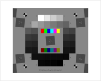 1755767632184261.jpg b84b651595ca05124f9d12193a3ad365_1754989340545705.jpg