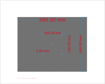 1755151419484538.jpg 1755151399236.jpg