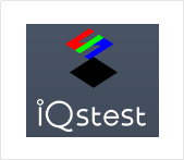 1755152532129110.jpg 1755152516452.jpg