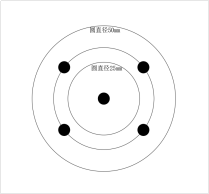 1755151485127922.jpg 1755151469134.jpg