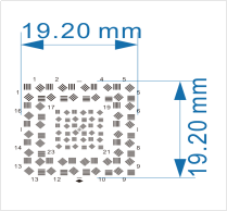 1755151455305958.jpg 1755151438674.jpg