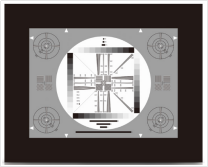 1754981227546318.jpg 1754981216173(1).jpg