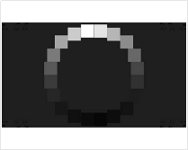 1755162362599350.jpg 1755162345734.jpg