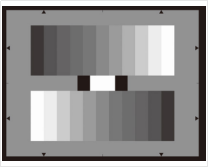 1754981424552582.jpg 1754981411286(1).jpg