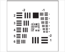 1755151385641517.jpg 1755151368338.jpg