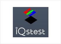 1755135405901831.jpg 1755135389263.jpg