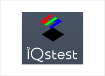 1754981682288674.jpg 1754981669419.jpg