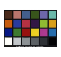 1754981509734140.jpg 1754981496213.jpg