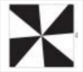 1755152123572704.jpg 1755152106516.jpg