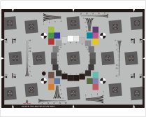 1755767586897082.jpg 7df3d0b906abe11d02b7960cb03af323_1754989213924079.jpg