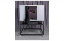 1754981814656065.jpg 1754981803141.jpg