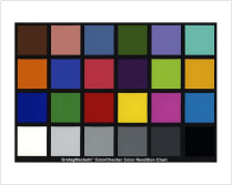 1755132761163862.jpg 1755132747281.jpg