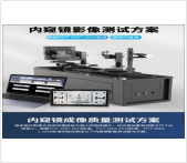 1755152569241529.jpg 1755152551250.jpg