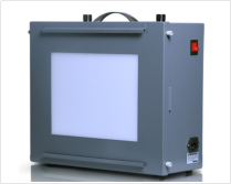 1755139587101471.jpg 1755139570472.jpg