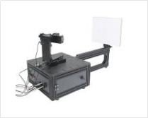 1755767690466518.jpg be7a6506952b622b804da60e7807204c_1754991115245611.jpg