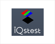 1755139562365286.jpg 1755139546092.jpg