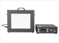 1755767717212283.jpg 9e95f81e6d8917abdc836965f7e1e76d_1755064515670546.jpg