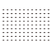 1754981576146607.jpg 1754981563950.jpg